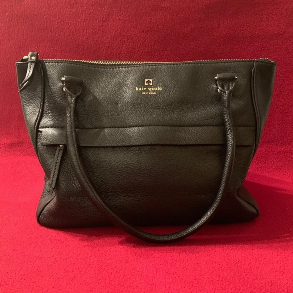 Kate Spade